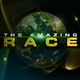 Amazingrace