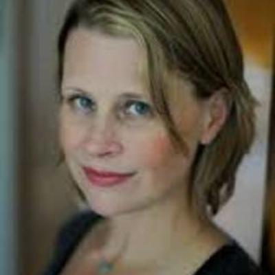 Timeline: Natalie Standiford