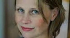 Timeline: Natalie Standiford