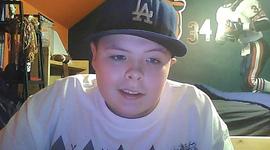 Timeline: About Tyler Sweat