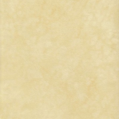 Timeline: Historia de la Constitución de los Estados Unidos Mexicanos