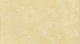 Timeline: Historia de la Constitución de los Estados Unidos Mexicanos