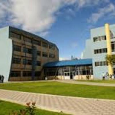 Timeline: Maestría en Linguística Aplicada al Inglés