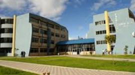 Timeline: Maestría en Linguística Aplicada al Inglés