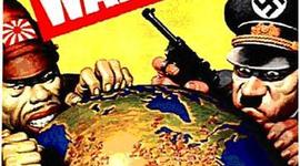 Timeline: Mike Galayda WWII Timeline