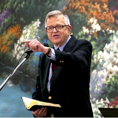 Timeline: Charles Colson During Watergate