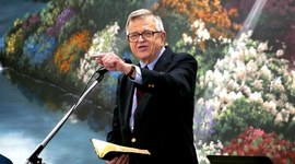 Timeline: Charles Colson During Watergate