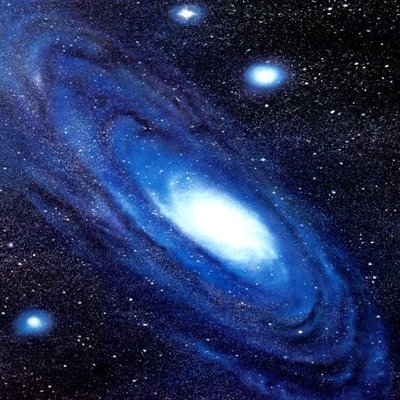 Timeline: Успехи страны в освоении космоса