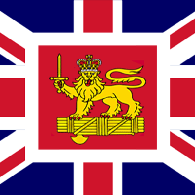 Timeline: Распад и деколонизационные приключения Британской Империи