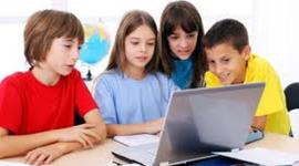 Timeline: Πολιτικές ένταξης των ΤΠΕ στην εκπαίδευση