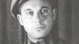 Timeline: Vladek Spiegelman—A Husband, A Father and A Survivor