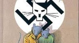 Timeline: Vladek's Early Life