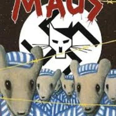 Timeline: Valdek After Liberation