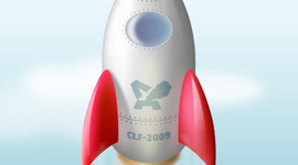 Timeline: Освоение космоса СССР