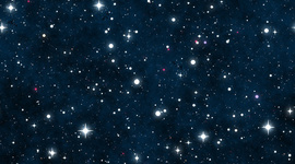 Timeline: Успехи России в освоении космоса