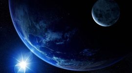 Timeline: Успех  страны в освоении космоса