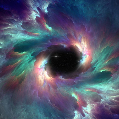 Timeline: Успехи России в освоении космоса