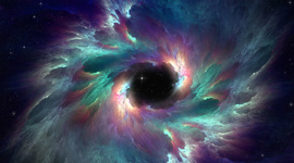 Timeline: Успехи России в освоении космоса