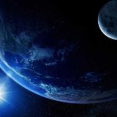 Timeline: Успехи СССР (России) в освоении космоса