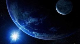 Timeline: Успехи СССР (России) в освоении космоса