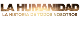 Timeline: Historia de la humanidad