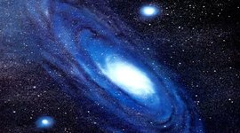 Timeline: Успехи страны в освоении космоса