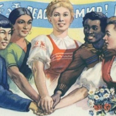 Timeline: Феминизм - борьбы женщин в Европе и США за гражданские и политические права