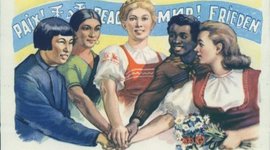 Timeline: Феминизм - борьбы женщин в Европе и США за гражданские и политические права