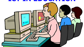 Timeline: Πολιτικές ΤΠΕ στην Εκπαίδευση