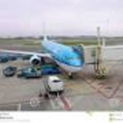 Timeline: AMAZING RACE PROJ    ALEXANDRA SHERMAN AND KYLE