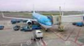 Timeline: AMAZING RACE PROJ    ALEXANDRA SHERMAN AND KYLE