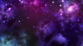 Timeline: Освоение СССР космического пространства