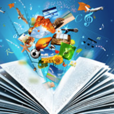 Timeline: E.E.- T.Π.Ε.