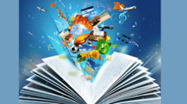 Timeline: E.E.- T.Π.Ε.