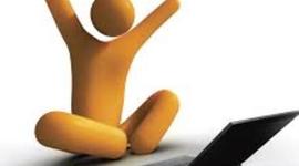 Timeline: Πολιτικές της Ε.Ε. για την εισαγωγή των ΤΠΕ στην εκπαίδευση