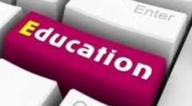 Timeline: Πολιτικές της Ε.Ε. για Ένταξη των ΤΠΕ στην Εκπαίδευση