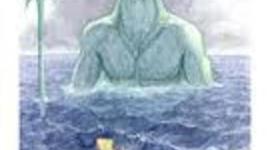 Timeline: The Great Journey of Odysseus