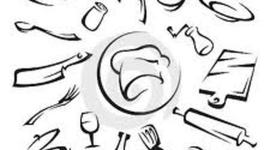 Timeline: LOS UTENSILIOS DE COCINA