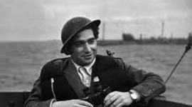 Timeline: Propuesta alumnos