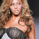 Beyonce