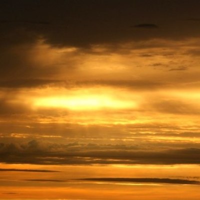 Timeline: Мое образование