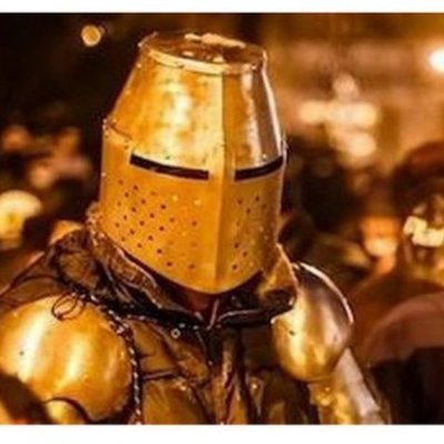 Timeline: Великая Французкая Революция