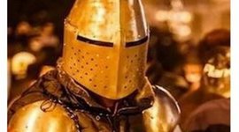 Timeline: Великая Французкая Революция