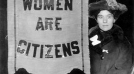 Timeline: Important Events of American History