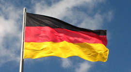 Timeline: German Unification