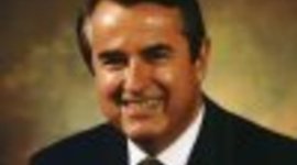 Timeline: Grandfather Timeline