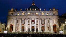 Timeline: chapter 17