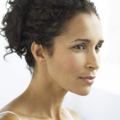 Timeline: Margaret Breeden