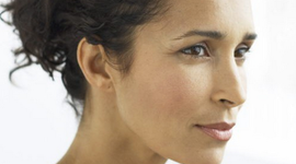 Timeline: Margaret Breeden