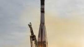 Timeline: ОСВОЕНИЕ КОСМОСА